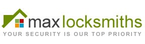 Locksmith Fulham